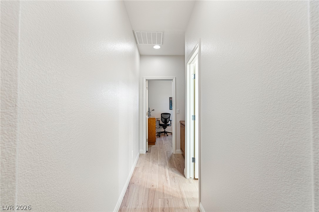 5911 Hansford Ranch Avenue Property Photo 25