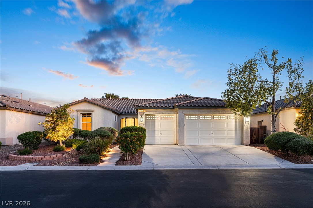 5911 Hansford Ranch Avenue Property Photo 35