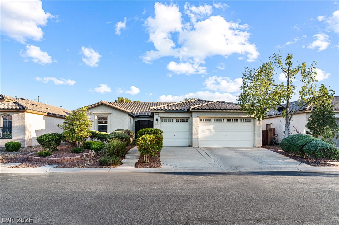 5911 Hansford Ranch Avenue Property Photo 38