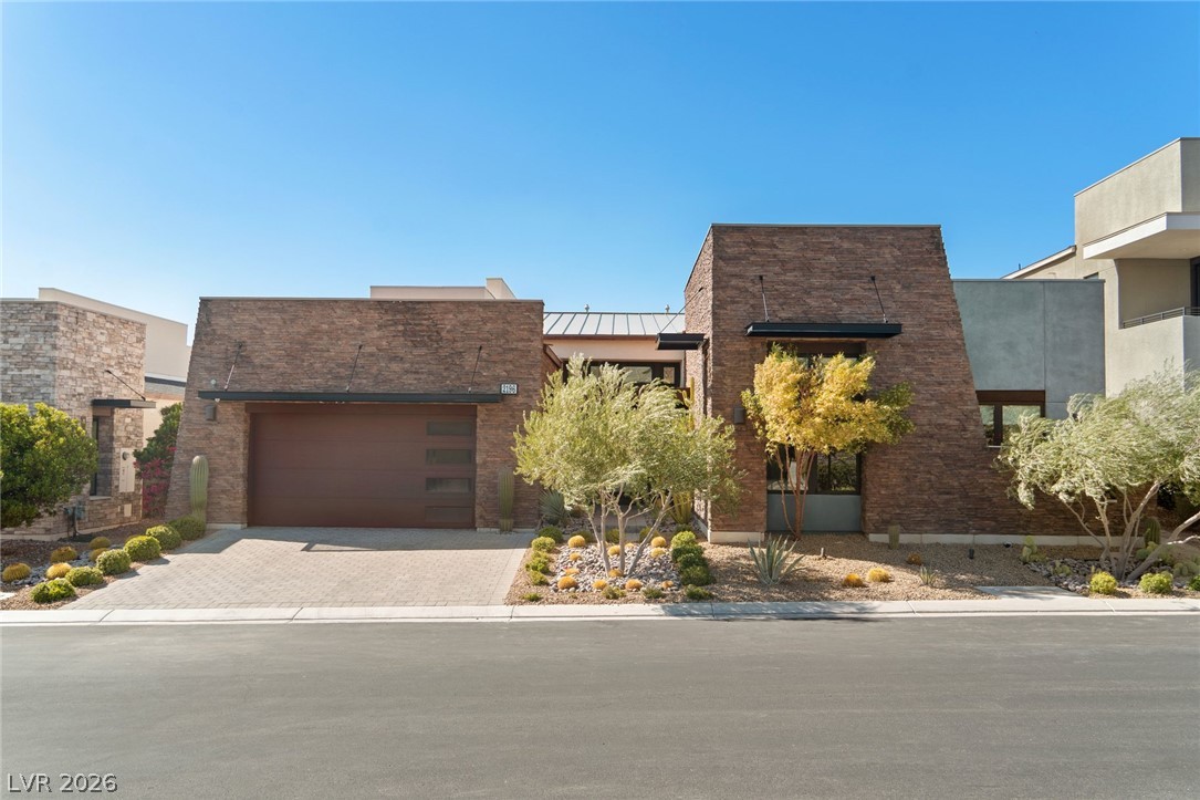 2196 Overlook Canyon Lane Property Photo 47