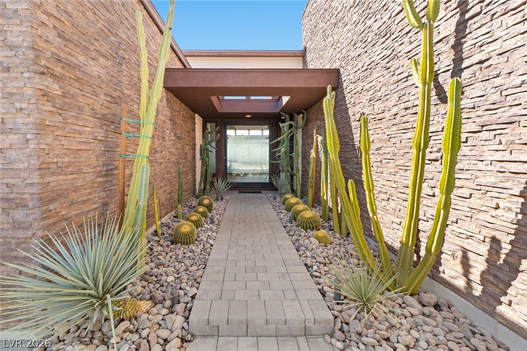 2196 Overlook Canyon Lane Property Photo 48