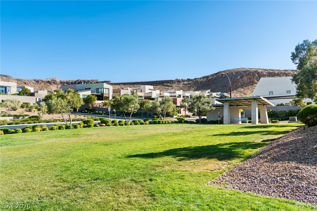 2196 Overlook Canyon Lane Property Photo 55
