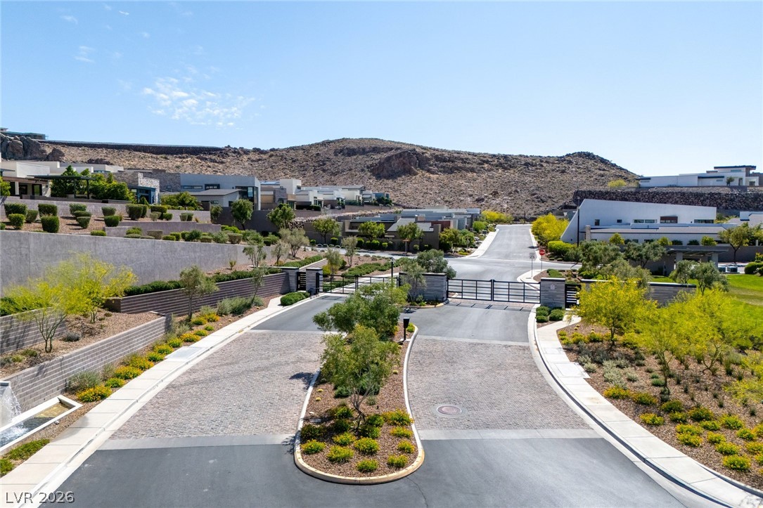 2196 Overlook Canyon Lane Property Photo 56