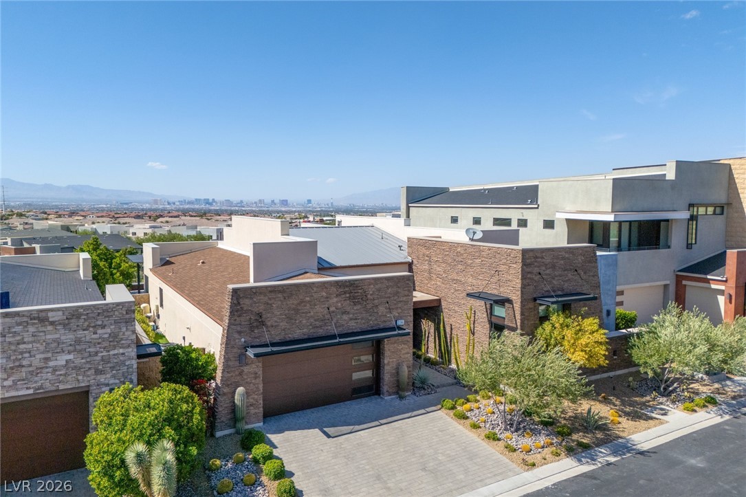 2196 Overlook Canyon Lane Property Photo 60