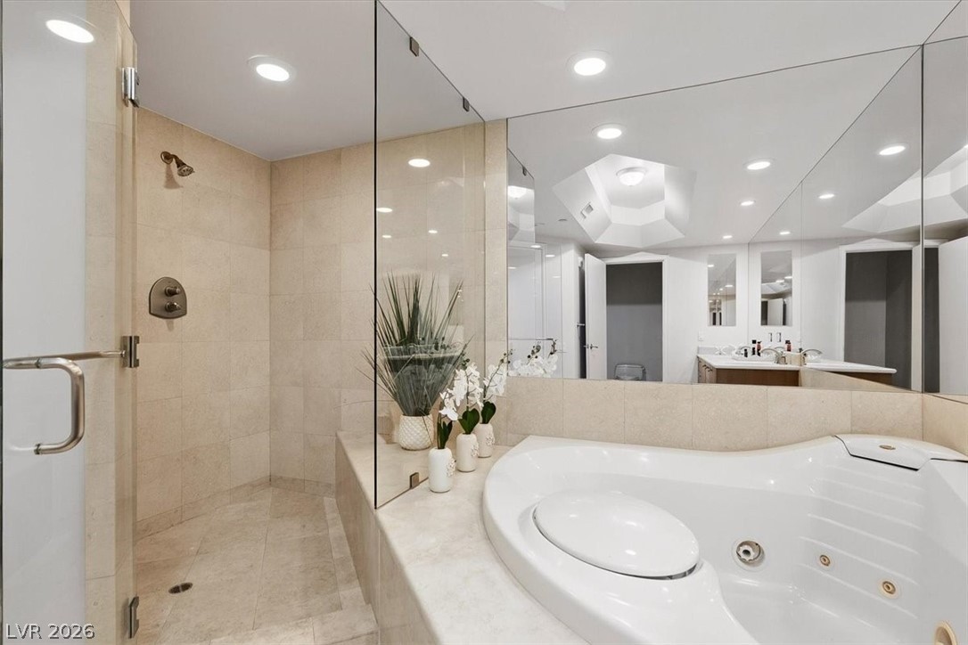 2777 Paradise Road 502 Property Photo 41