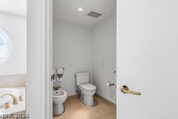 2747 Paradise Road 1403 Property Photo 53