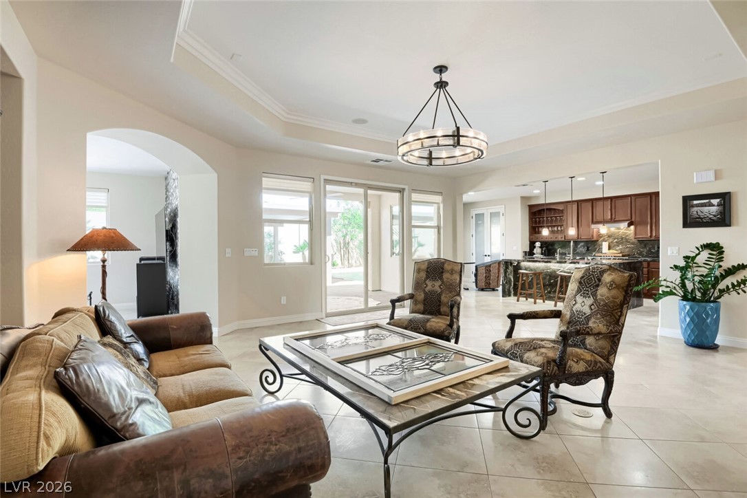8935 Gagnier Boulevard Property Photo 7