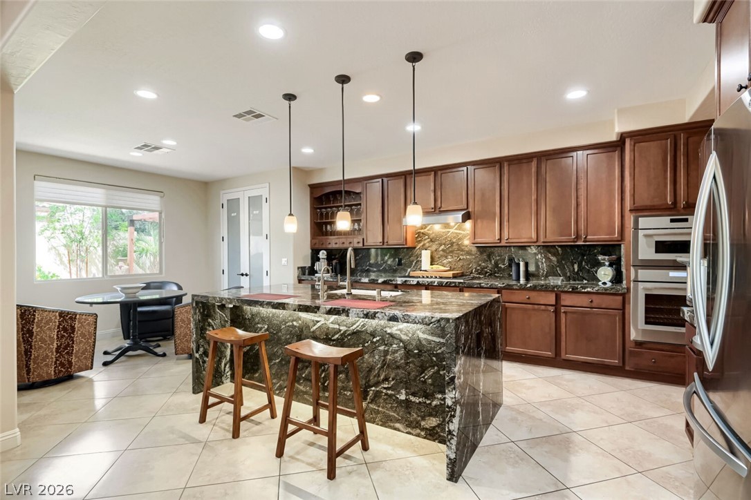 8935 Gagnier Boulevard Property Photo 10