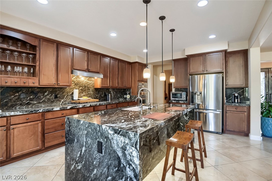 8935 Gagnier Boulevard Property Photo 11