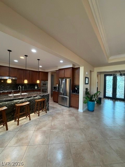 8935 Gagnier Boulevard Property Photo 13