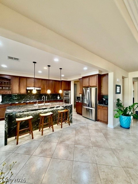 8935 Gagnier Boulevard Property Photo 14
