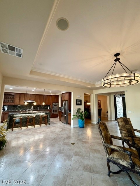 8935 Gagnier Boulevard Property Photo 15