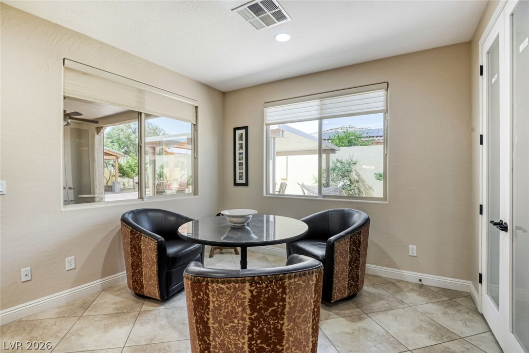 8935 Gagnier Boulevard Property Photo 16