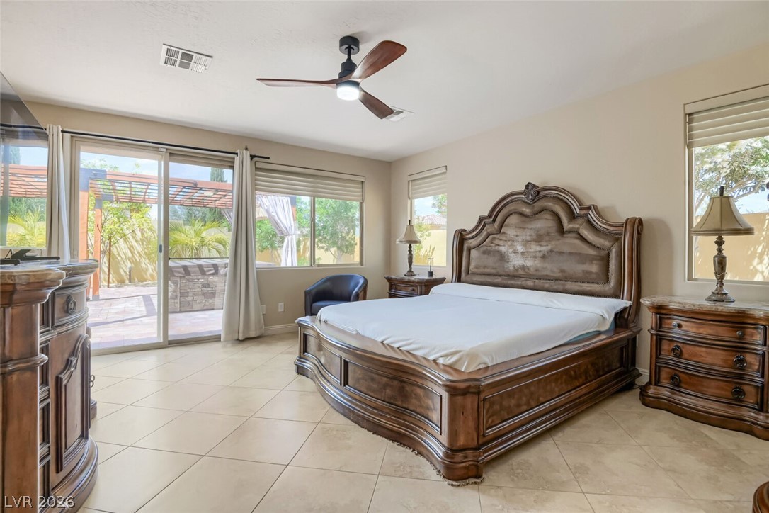 8935 Gagnier Boulevard Property Photo 17