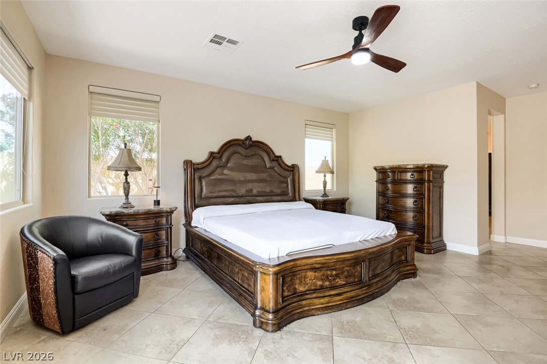8935 Gagnier Boulevard Property Photo 18