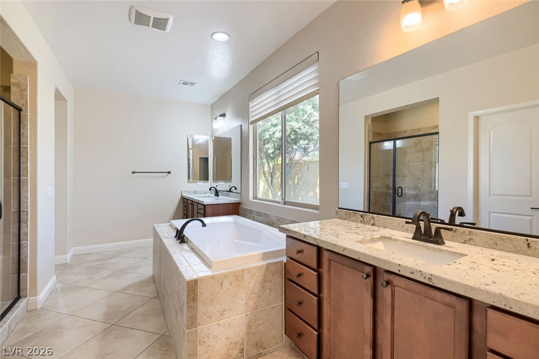 8935 Gagnier Boulevard Property Photo 19
