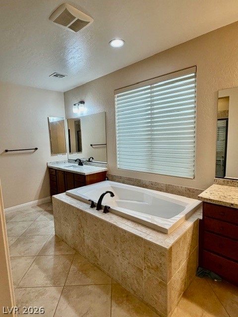 8935 Gagnier Boulevard Property Photo 21
