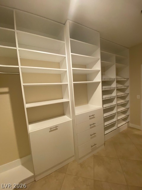 8935 Gagnier Boulevard Property Photo 22