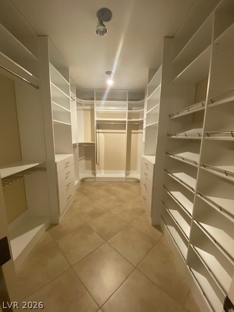 8935 Gagnier Boulevard Property Photo 23