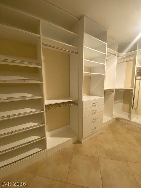 8935 Gagnier Boulevard Property Photo 24