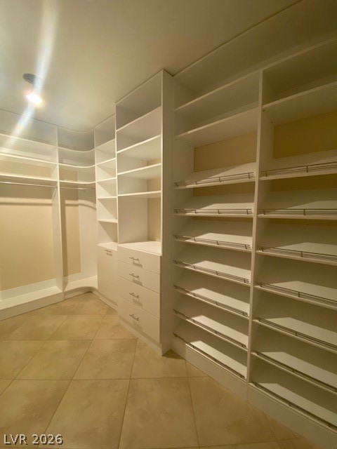 8935 Gagnier Boulevard Property Photo 28