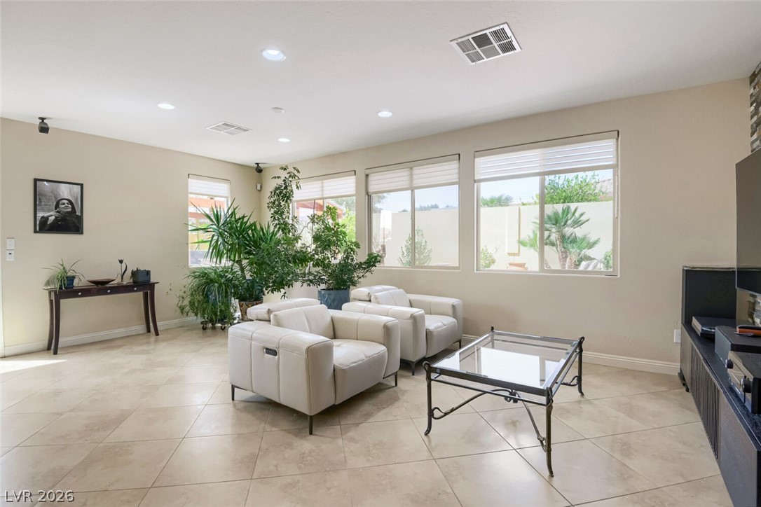 8935 Gagnier Boulevard Property Photo 30