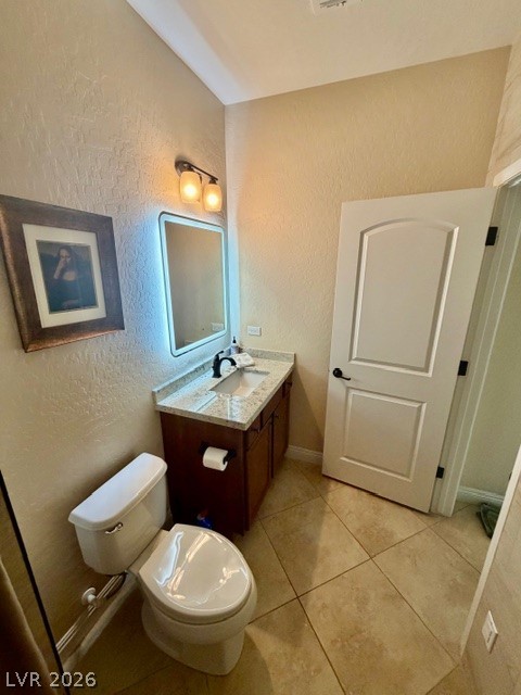 8935 Gagnier Boulevard Property Photo 32