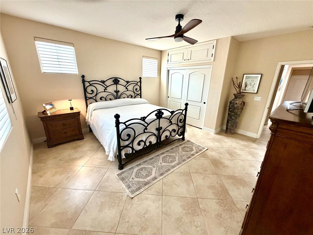 8935 Gagnier Boulevard Property Photo 33