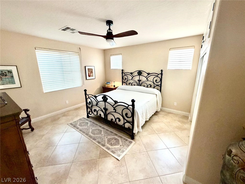 8935 Gagnier Boulevard Property Photo 34