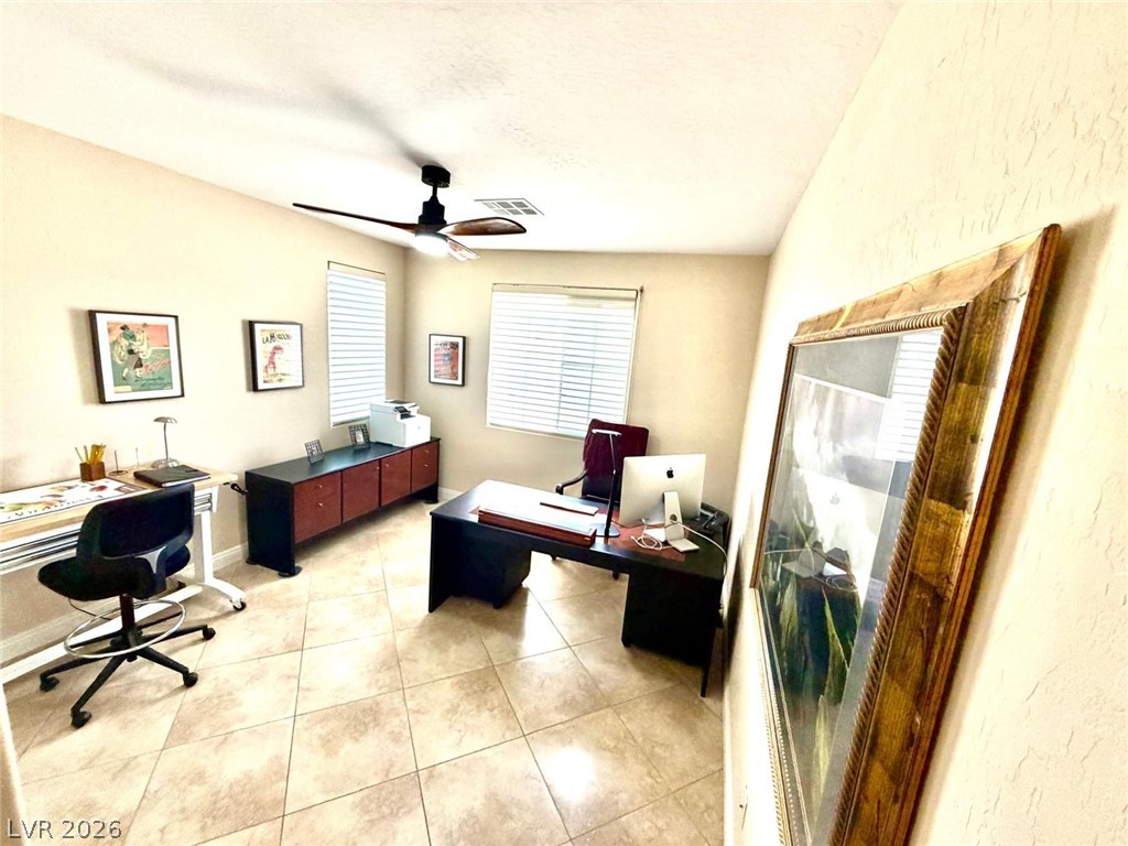 8935 Gagnier Boulevard Property Photo 35
