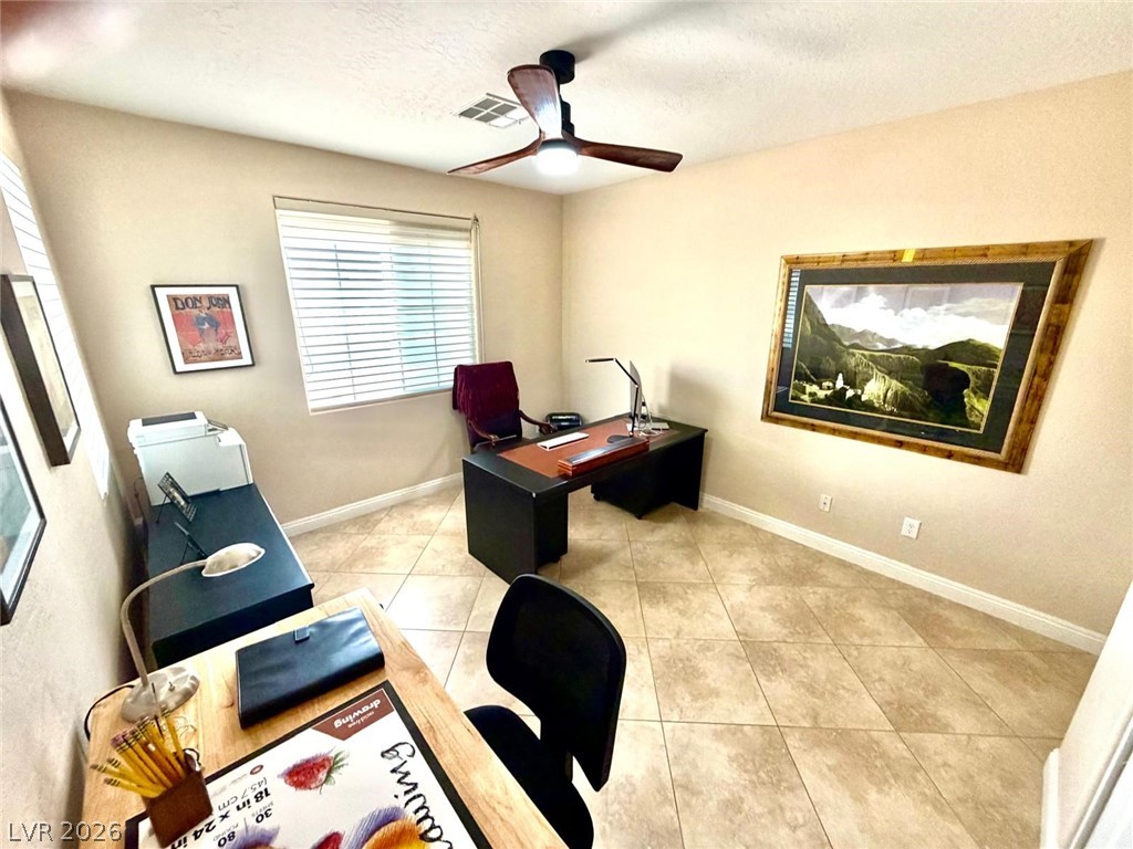 8935 Gagnier Boulevard Property Photo 36