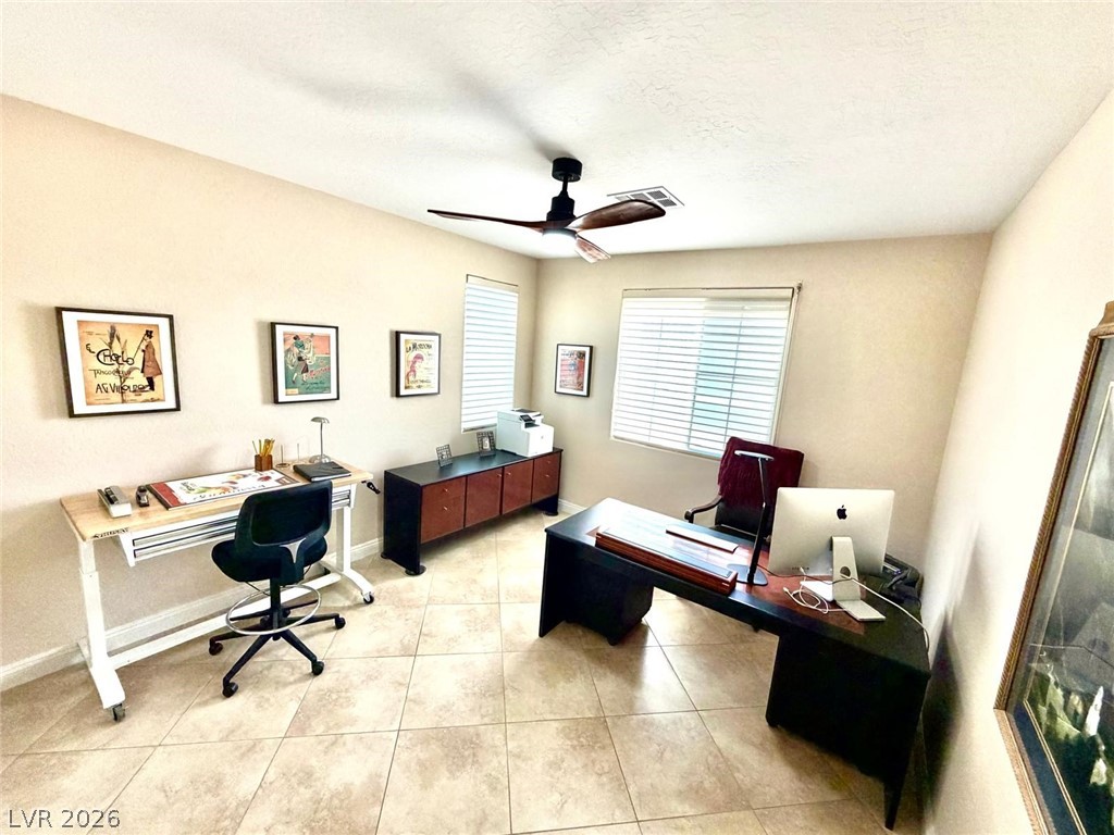 8935 Gagnier Boulevard Property Photo 37