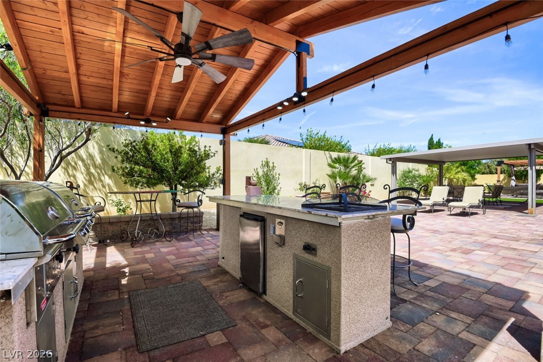 8935 Gagnier Boulevard Property Photo 42