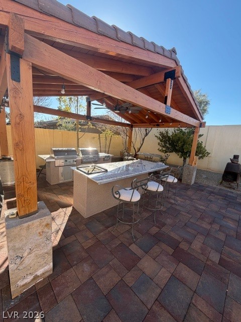 8935 Gagnier Boulevard Property Photo 43