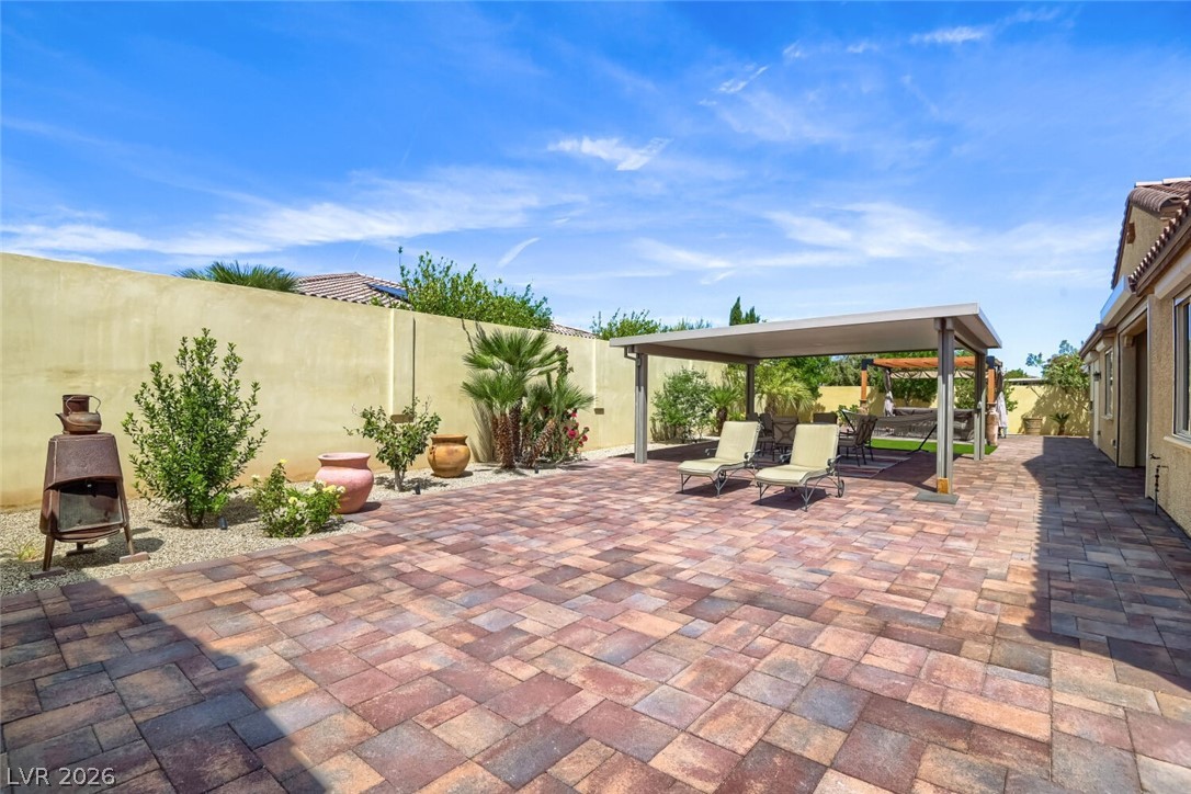8935 Gagnier Boulevard Property Photo 44