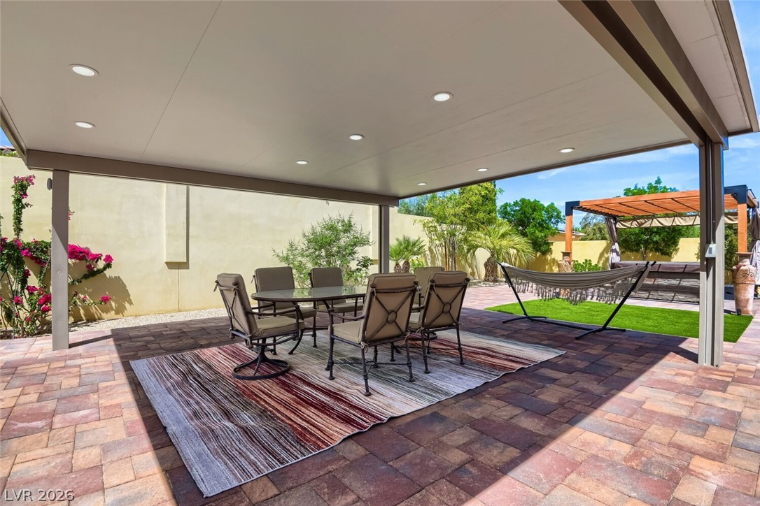 8935 Gagnier Boulevard Property Photo 45