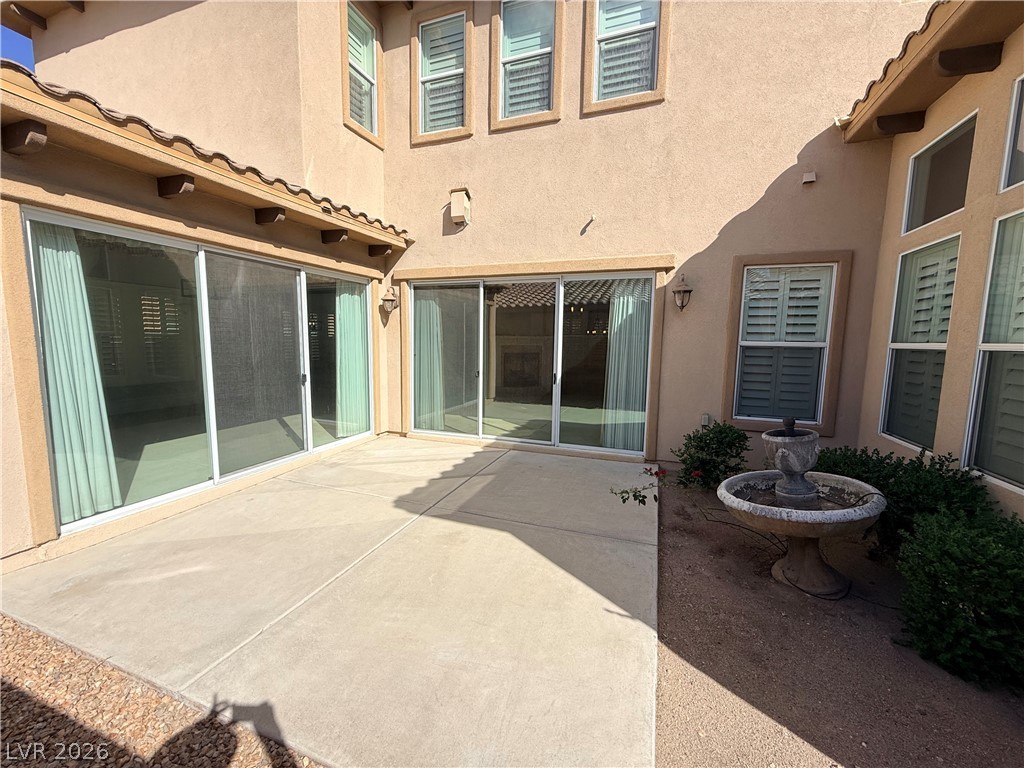 464 Via Palermo Drive Property Photo 4