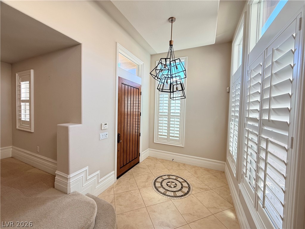 464 Via Palermo Drive Property Photo 10