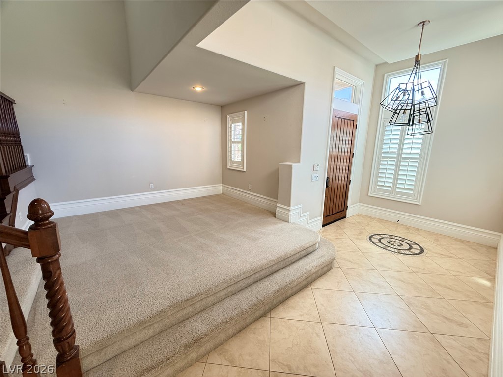 464 Via Palermo Drive Property Photo 11