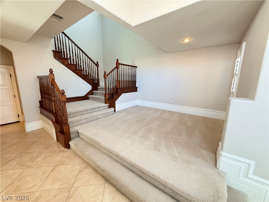 464 Via Palermo Drive Property Photo 12