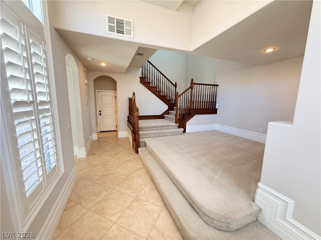 464 Via Palermo Drive Property Photo 13