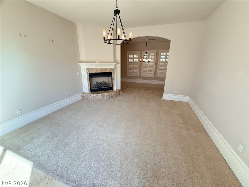 464 Via Palermo Drive Property Photo 14