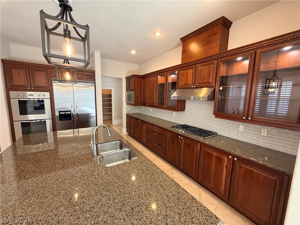 464 Via Palermo Drive Property Photo 16