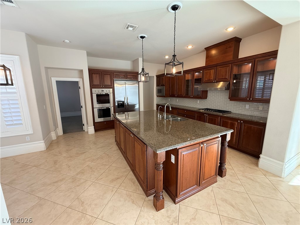 464 Via Palermo Drive Property Photo 17