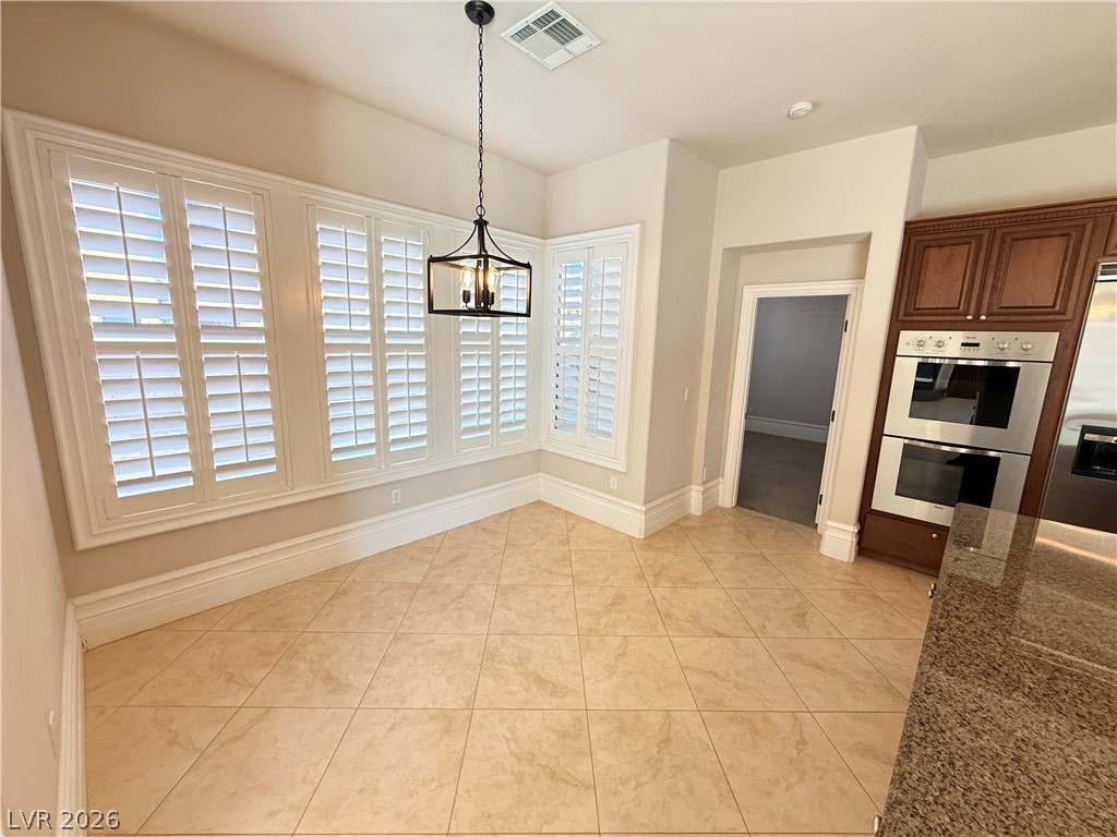 464 Via Palermo Drive Property Photo 18
