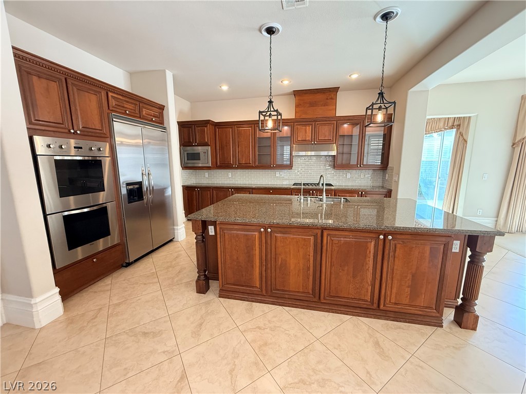 464 Via Palermo Drive Property Photo 19
