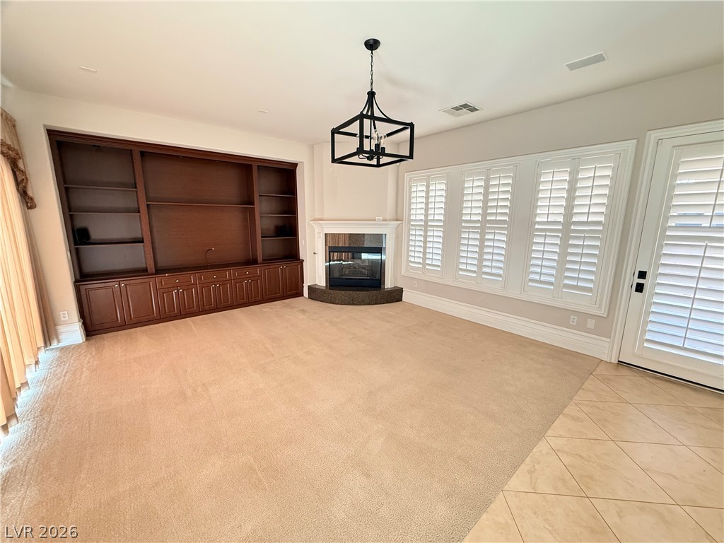 464 Via Palermo Drive Property Photo 20