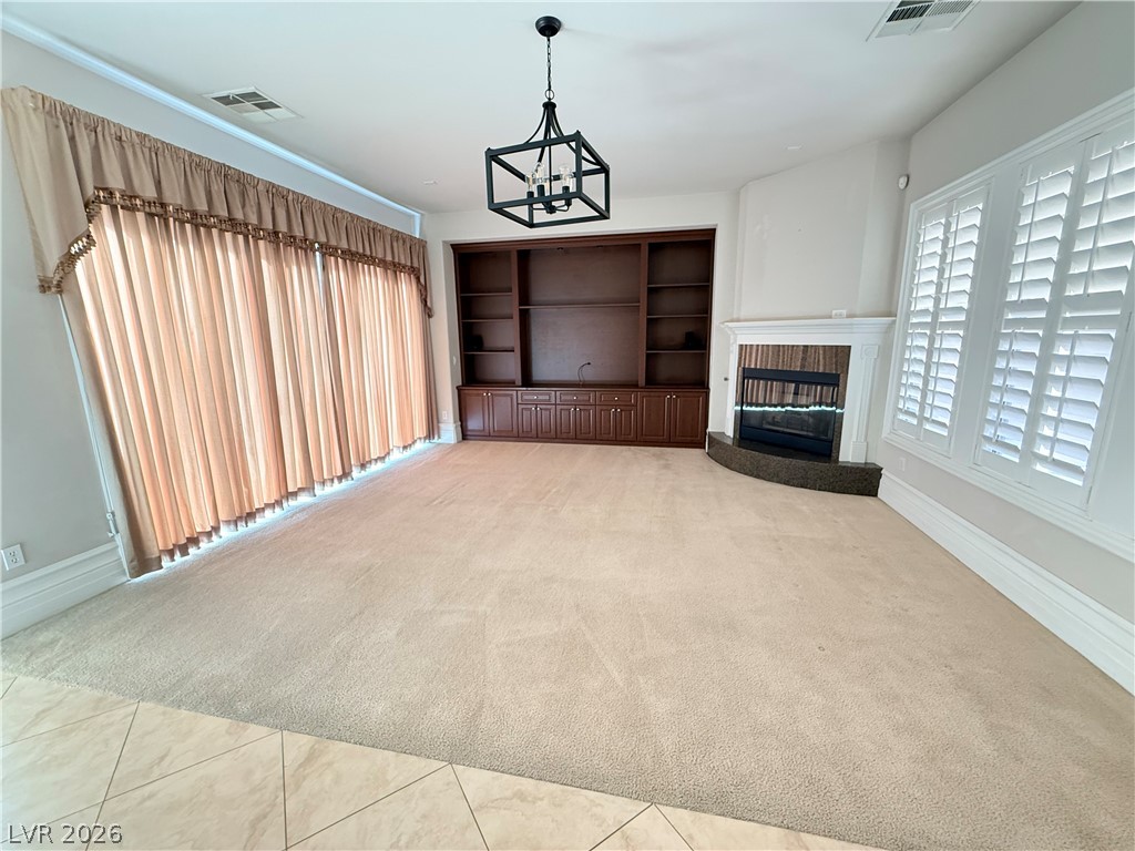464 Via Palermo Drive Property Photo 21