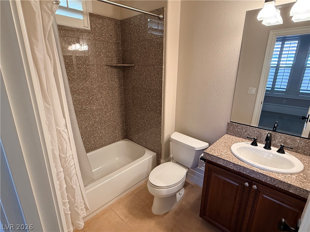 464 Via Palermo Drive Property Photo 22