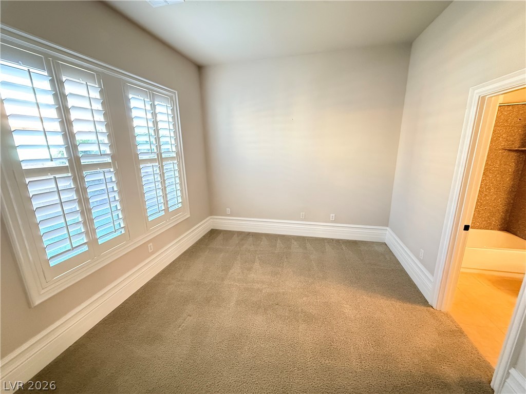 464 Via Palermo Drive Property Photo 23